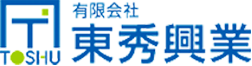 LOGO 株式会社