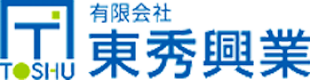 LOGO 株式会社