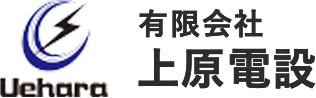 LOGO 株式会社