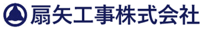 LOGO 株式会社