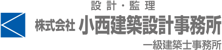 LOGO 株式会社