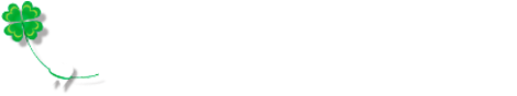 LOGO 株式会社