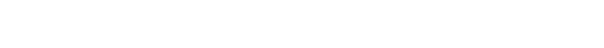 LOGO 株式会社