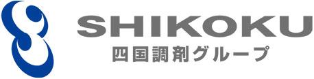 LOGO 株式会社