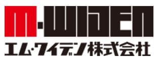 LOGO 株式会社