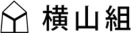 LOGO 株式会社