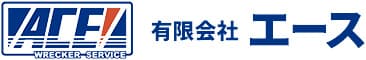 LOGO 株式会社