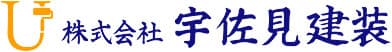 LOGO 株式会社