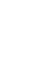 LOGO 株式会社