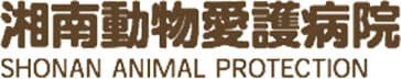 LOGO 株式会社