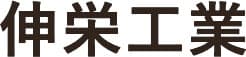 LOGO 株式会社