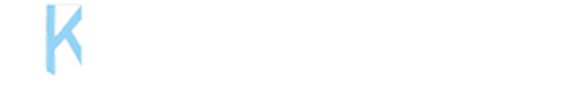 LOGO 株式会社