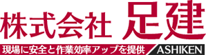 LOGO 株式会社