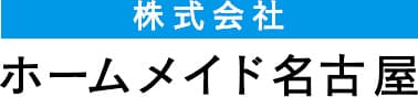 LOGO 株式会社