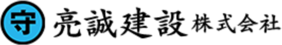 LOGO 株式会社