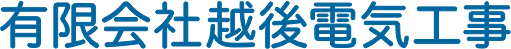 LOGO 株式会社