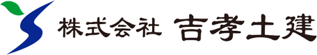 LOGO 株式会社