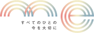 LOGO 株式会社