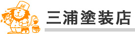 LOGO 株式会社