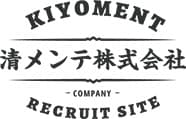 LOGO 株式会社