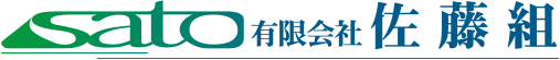 LOGO 株式会社