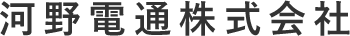 LOGO 株式会社