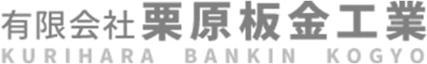 LOGO 株式会社