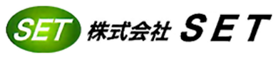 LOGO 株式会社