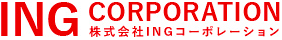 LOGO 株式会社