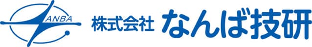 LOGO 株式会社