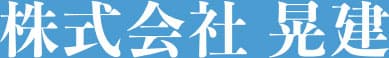 LOGO 株式会社