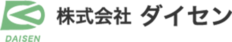 LOGO 株式会社