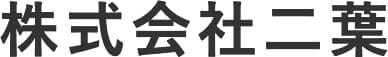 LOGO 株式会社