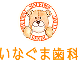 LOGO 株式会社