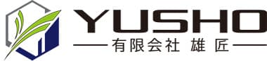 LOGO 株式会社