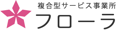 LOGO 株式会社