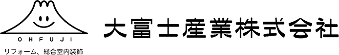 LOGO 株式会社