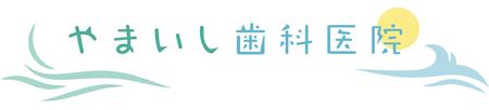 LOGO 株式会社