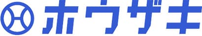 LOGO 株式会社