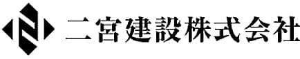 LOGO 株式会社