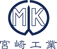 LOGO 株式会社