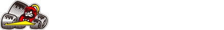 LOGO 株式会社