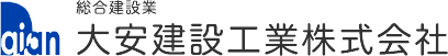 LOGO 株式会社