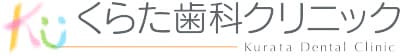 LOGO 株式会社