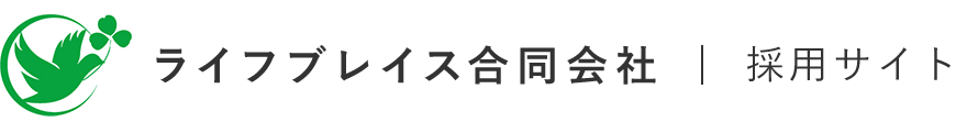 LOGO 株式会社