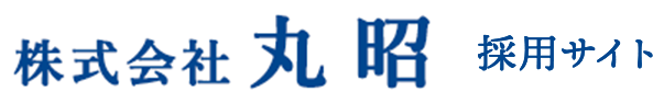 LOGO 株式会社