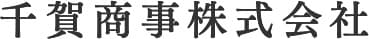 LOGO 株式会社