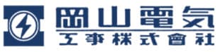 LOGO 株式会社