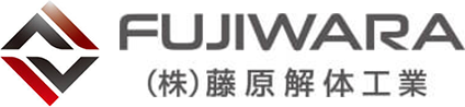 LOGO 株式会社