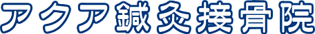 LOGO 株式会社